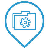 Systemadix_System_Administration